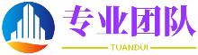 南京股票配资网